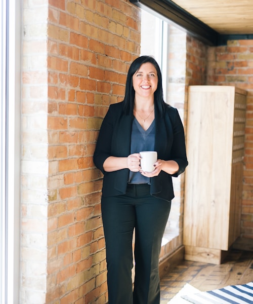 Healthcare professional